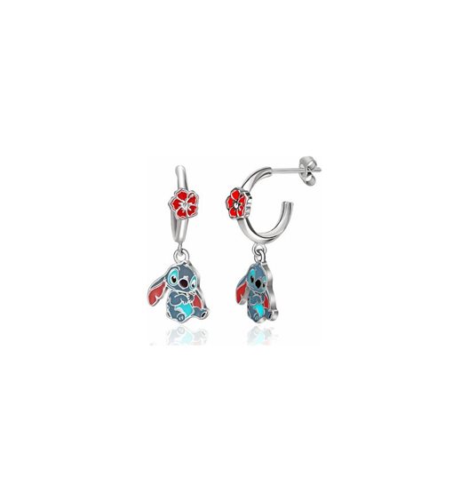 Orecchini Disney Bambino in Ottone EF00973RL.CS - EF00973RL.CS